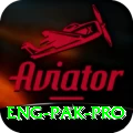 eng pak Earn Champion v3.6.5