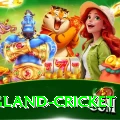 england cricket Games (Casino & Earning) Plus v4.1.6