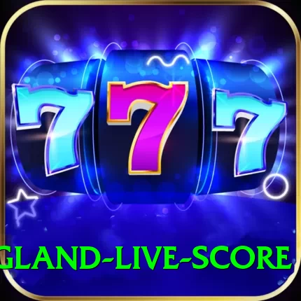 england live score Turbo Pro v3.3.4 - 2
