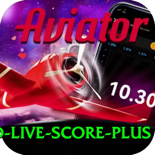 england live score - Slots Supreme - 2
