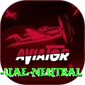england uae neutral Max Pro v5.9.1