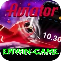 EpiWin Game Ultimate v1.1.7