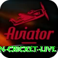 espn cricket live Plus