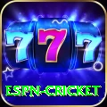 espn cricket Games (Casino & Earning) Plus v3.1.5