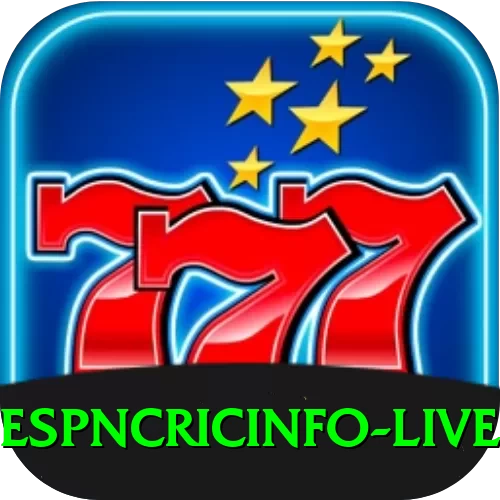 espncricinfo live Games (Casino & Earning) Ultimate v2.3.5 - 2