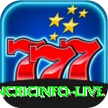 espncricinfo live Games (Casino & Earning) Ultimate v2.3.5