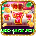 euro jack pot Pro Max v4.7.7