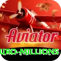 euro millions VIP Pro v3.5.8
