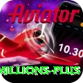 euro millions Supreme Casino App
