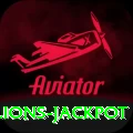 euromillions jackpot Elite v2.0.2