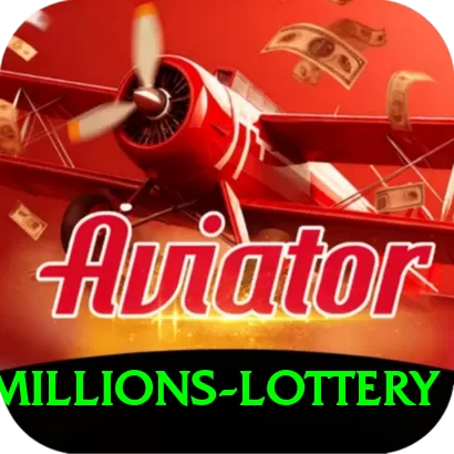 euromillions lottery Gold v5.5.4 - 2
