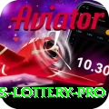 euromillions lottery - Live Super