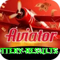 euromillions lottery results Turbo v5.0.9