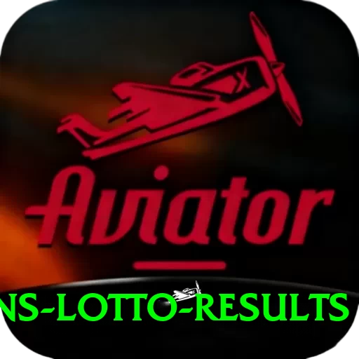 euromillions lotto results Games (Casino & Earning) Turbo v3.0.9 - 2