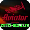 euromillions lotto results Games (Casino & Earning) Turbo v3.0.9