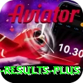 euromillions lotto results Elite v5.5.4