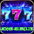 euromillions results Games (Casino & Earning) Ultimate v1.3.8