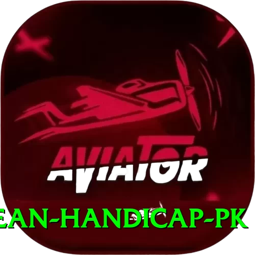 european handicap pk Games (Casino & Earning) Plus v2.2.1 - 2