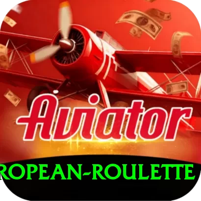 european roulette Elite Pro v2.3.0 - 2