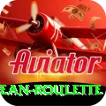 european roulette Elite Pro v2.3.0
