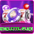 european roulette Live Plus v4.3.7