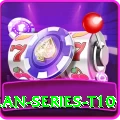 european series t10 Plus Edition v2.3.9