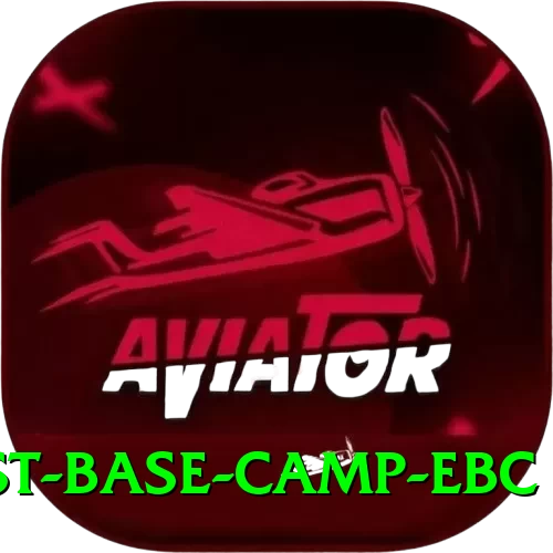 everest base camp ebc Apps (Tools & Injectors) VIP v2.8.8 - 2