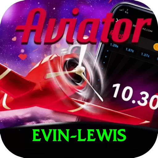 evin lewis Master v2.2.9 - 2