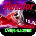evin lewis Master v2.2.9