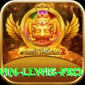 evin lewis Gold Gaming App