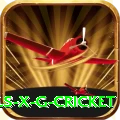 expected goals x g cricket Apps (Tools & Injectors) Premium v5.1.2