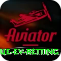 expected value ev betting Deluxe Edition v2.2.6