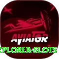explorer slots Games (Casino & Earning) Plus vv1.9.7