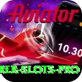 explorer slots Games (Casino & Earning) Master v2.7.2