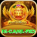 F6 Game Gold Pro v2.5.5