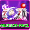 faheem ashraf medium pace Pro v4.2.7
