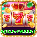 fairy meadows nanga parbat Games (Casino & Earning) Elite v1.1.9