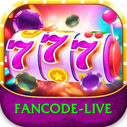 fancode live Apps (Tools & Injectors) Max v5.1.0 - 2