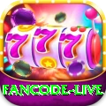 fancode live Apps (Tools & Injectors) Max v5.1.0