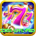 fancode live - Casino Master