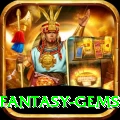 fantasy gems Gold Edition v5.4.2