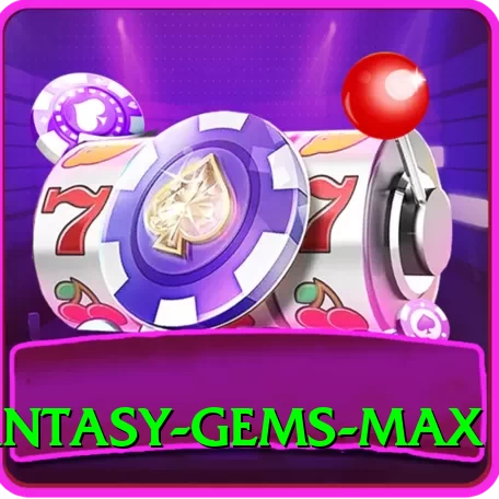 Fantasy Gems Turbo v3.2.1 - 2