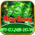 fantasy gems Casino Official v4.4.6