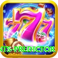fantasy points predictor Games (Casino & Earning) Deluxe v2.2.9
