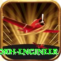 farokh engineer Deluxe v3.0.6