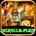 farokh engineer Games Super