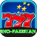 fast withdrawal casino pakistan Max v5.7.4