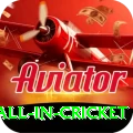fastest ball in cricket Gold v4.9.2