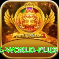 fastest bowler in the world - Premium Edition v3.9.1