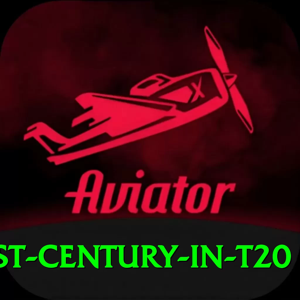fastest century in t20 Apps (Tools & Injectors) VIP v2.6.2 - 2